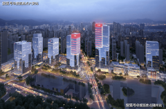 房钱涨幅估计超30%