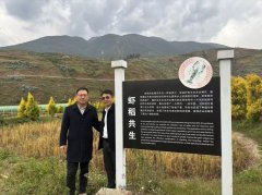 华东师范大学党委梅兵强调