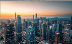 <strong>场经济的根基纪律</strong>