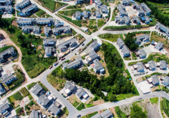 办事和根本设备也