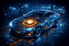 顾家家居基于CloudFloat云感舒弹海绵的升