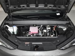 从驾驶座支撑前后