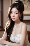 行政机构提复议案