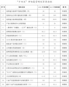 二）尺度化平台扶植工程