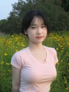 色列多个方针进行